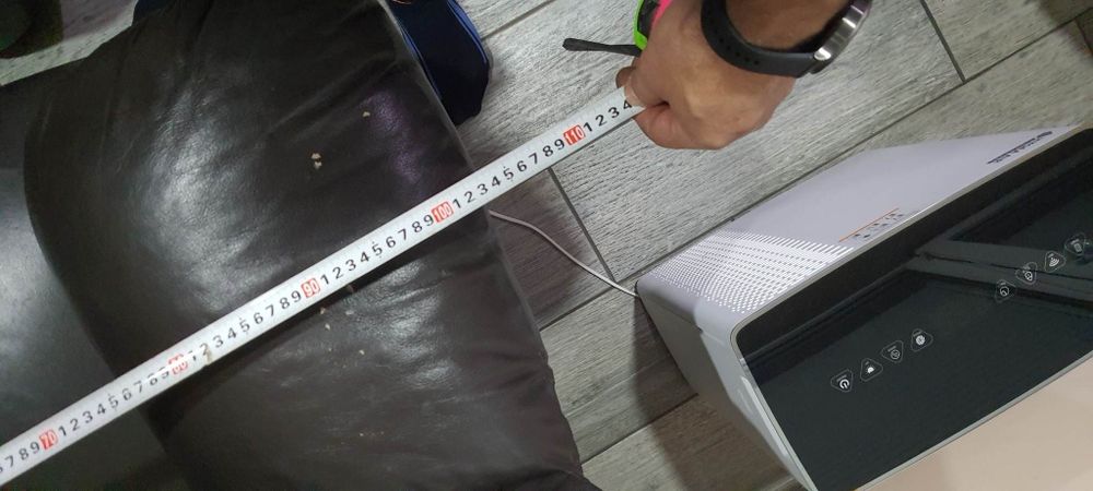 Холова гарнитура