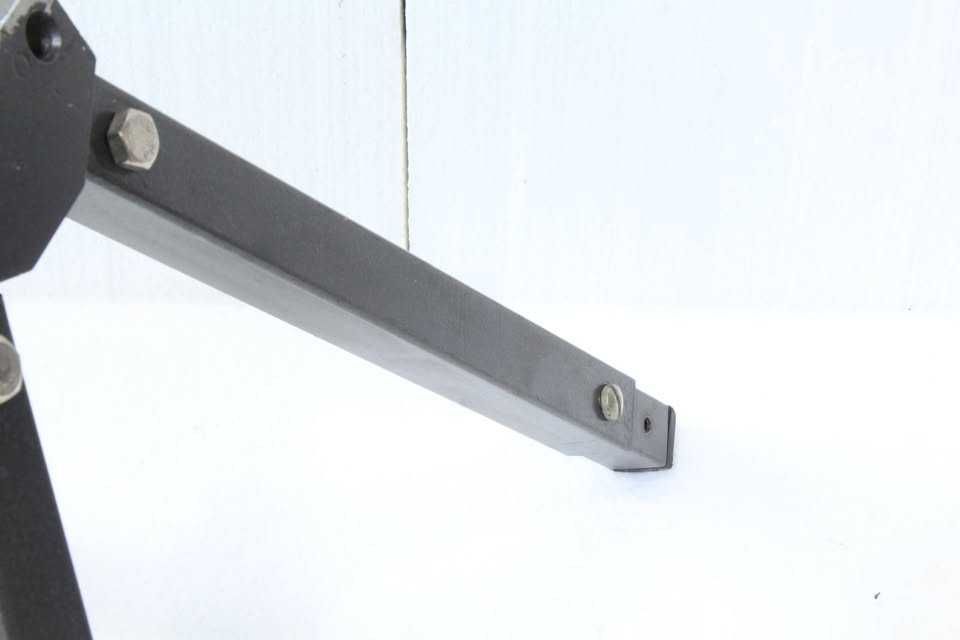 Suporti/standuri boxe,65cm,metal.