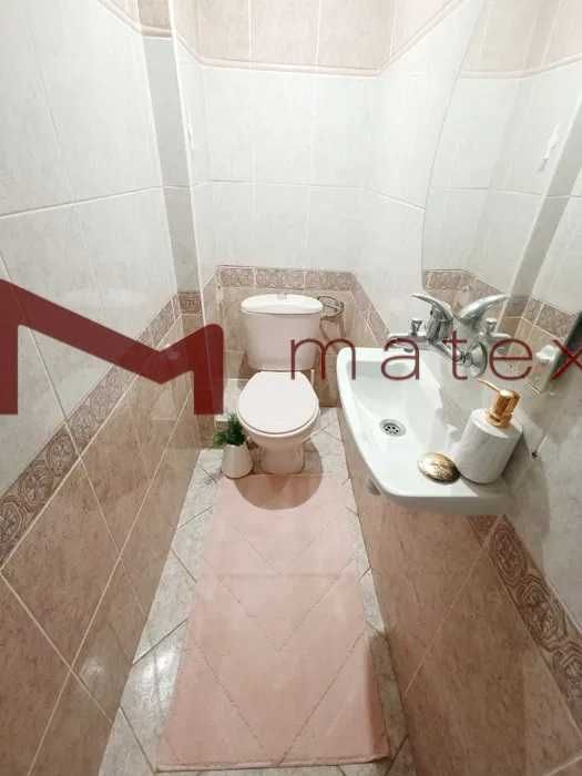 Продава се Тристаен апартамент в Варна, Чайка - 82 кв.м за 3281 €/кв.м - Снимка #12