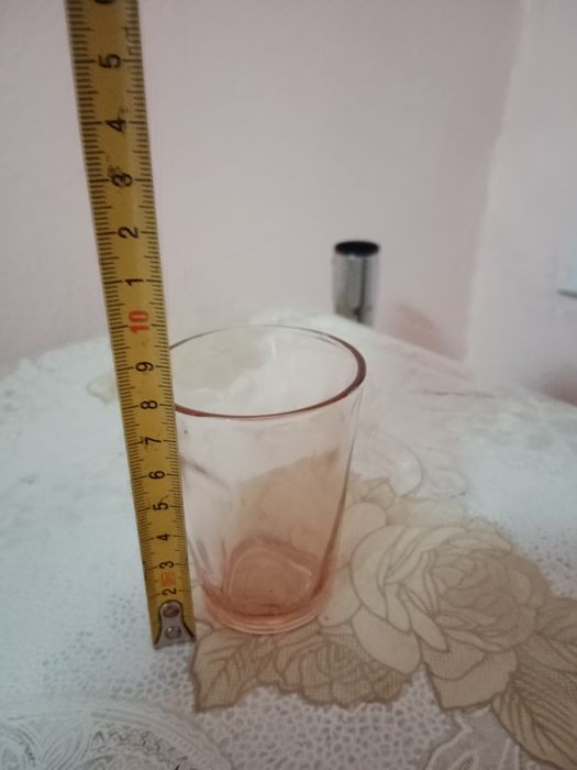 Продам стаканы для напитков