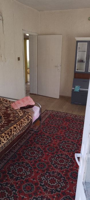 Продава се Къща в с. Илинденци, Област Благоевград - 540 кв.м за 94 €/кв.м - Снимка #10