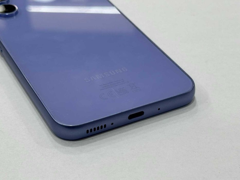 Samsung Galaxy A54 5G (256GB)