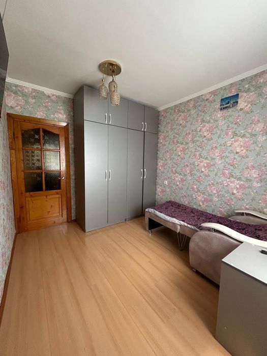 Продам квартиру