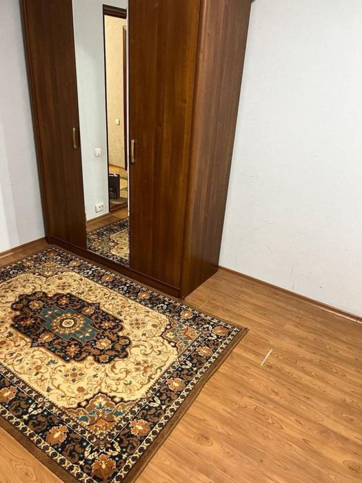 Чилонзар метро двушка