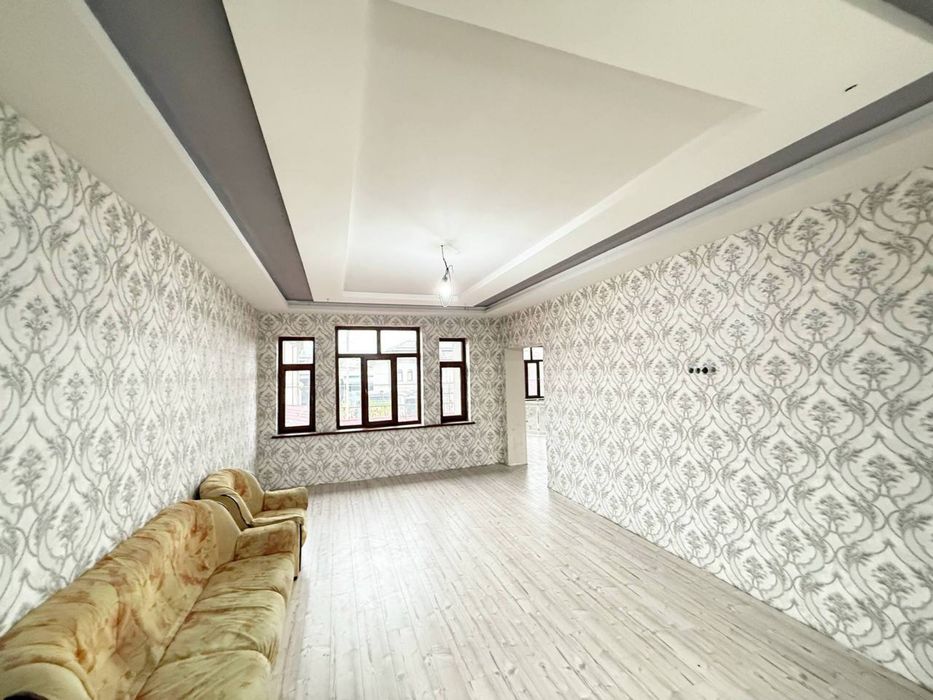 N7041 Uchtepa tumani Izza 4 sotix