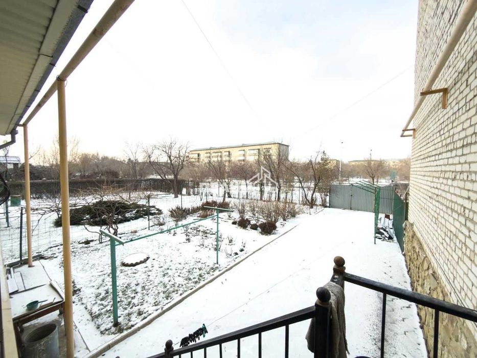 ПРОДАМ 2х ком. Жастар (Виктория ПРАЙМ)