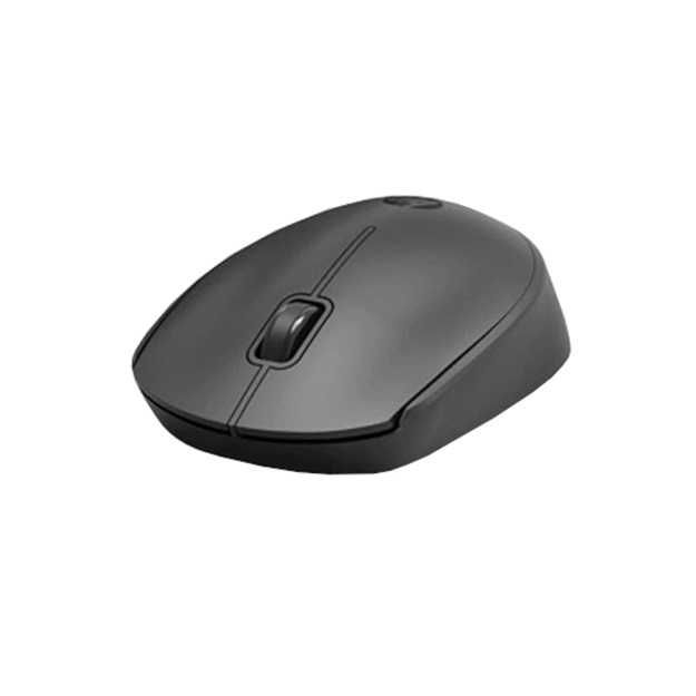 клавиатура и мышь HP CS10.