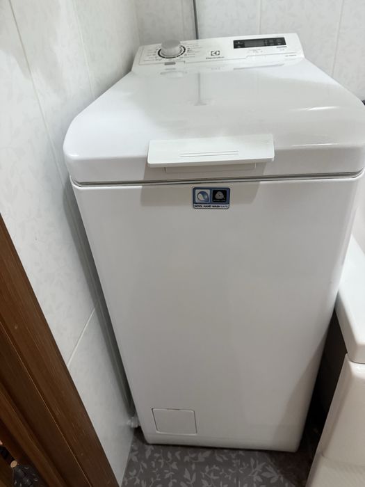 Продаю стиральную машину б/ у