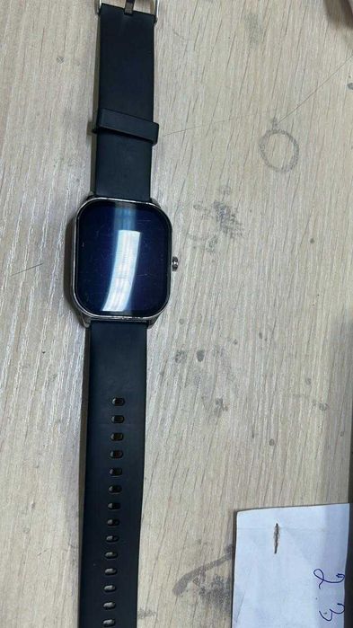 Amazfit Pop 3s (Алматы) 675172