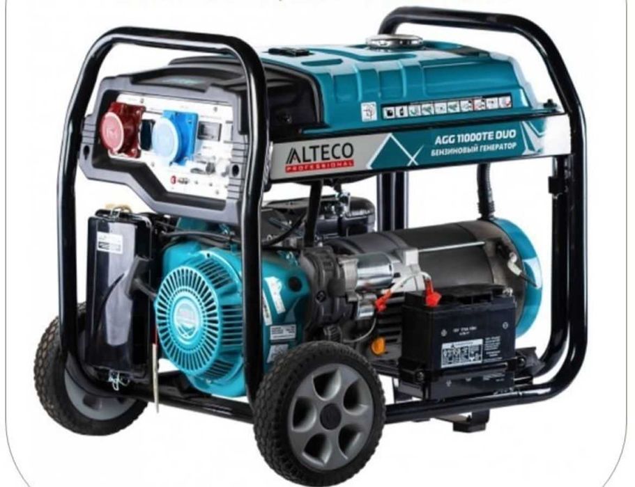 Аренда углорез торцовка