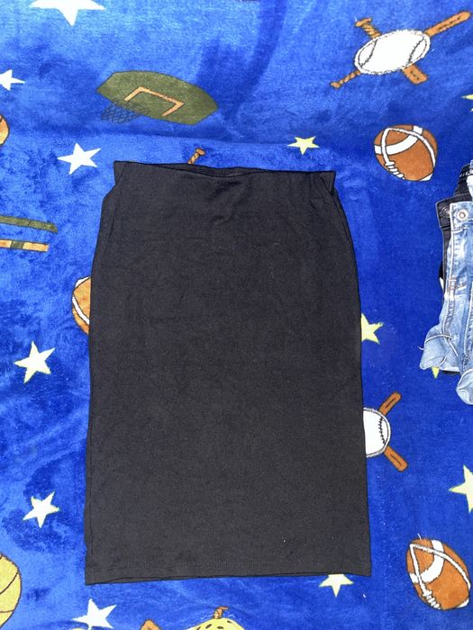 Юбки, рубашки, платья S M L размеров