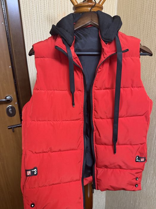 Куртки на девочку 10-13 лет