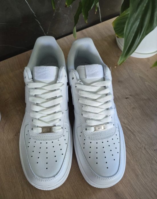 Air force albi 40-45