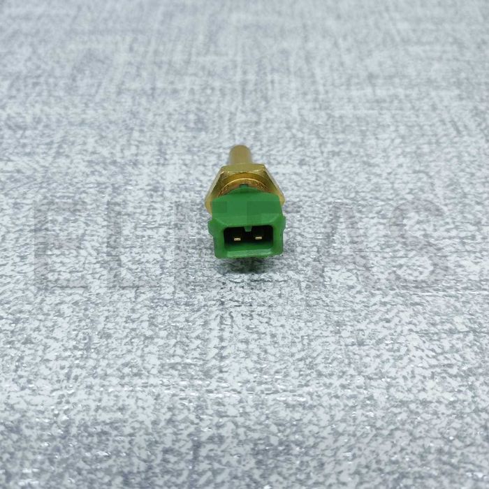 Датчик температуры для вилочного погрузчика TOYOTA