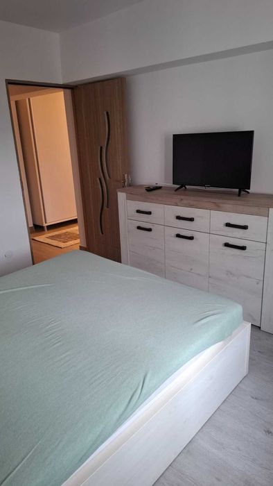 Parcul Catedralei - Proprietar - Închiriere Apartament cu 2 camere
