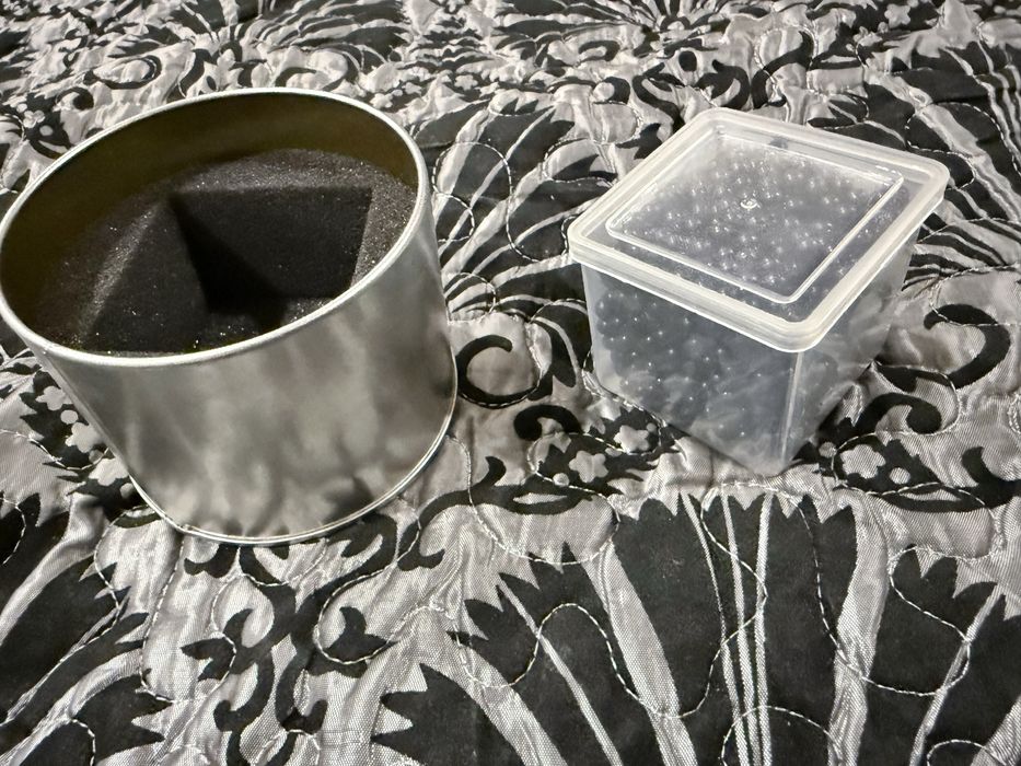 Неокуб антистресс