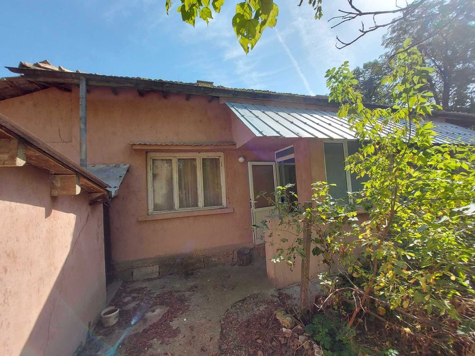 Продава се Къща в Търговище, Боровец - 150 кв.м за 680 €/кв.м - Снимка #13