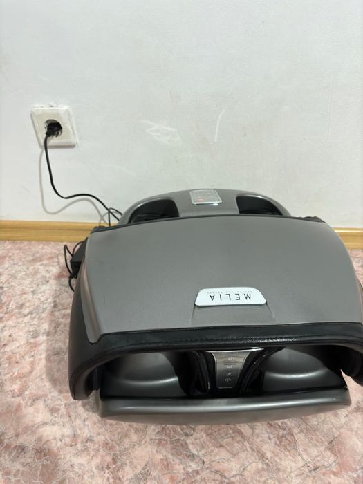 Массажёр для ног