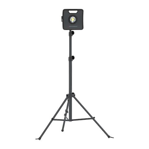 Лампа светильник Scangrip pro light nova 12k