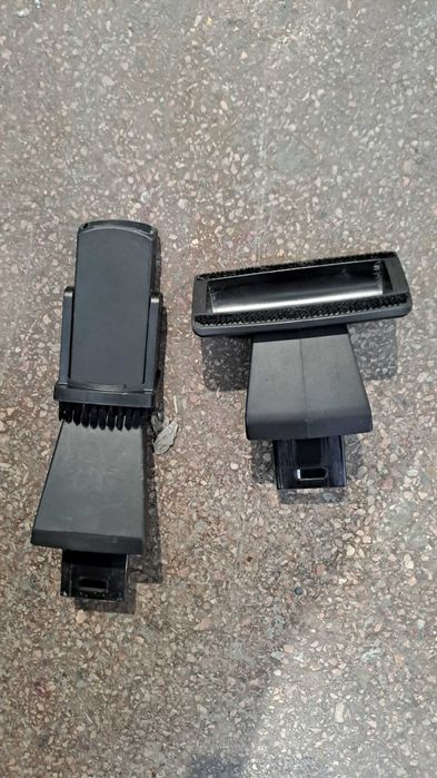 Aspirator de mână Shark WV270EU – fără fir, HEPA, funcțional