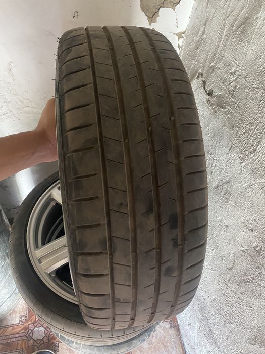 Продам торус р17
