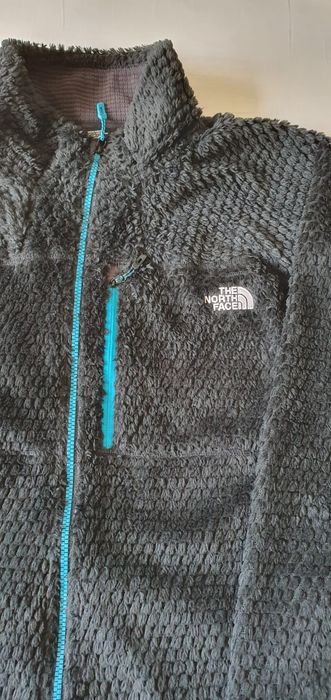Polar The North Face Polartec - XXL