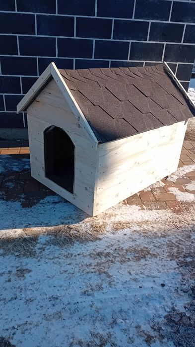 Cușcă    caine  talie mica