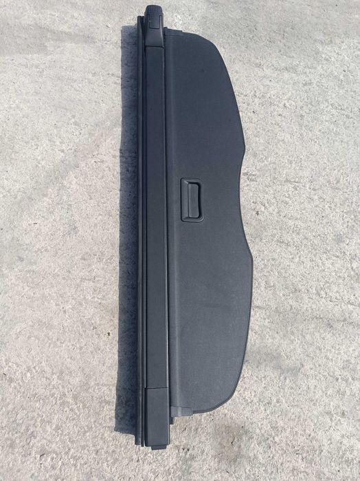 Щора багажник за Алфа Ромео 159 / Alfa Romeo 159