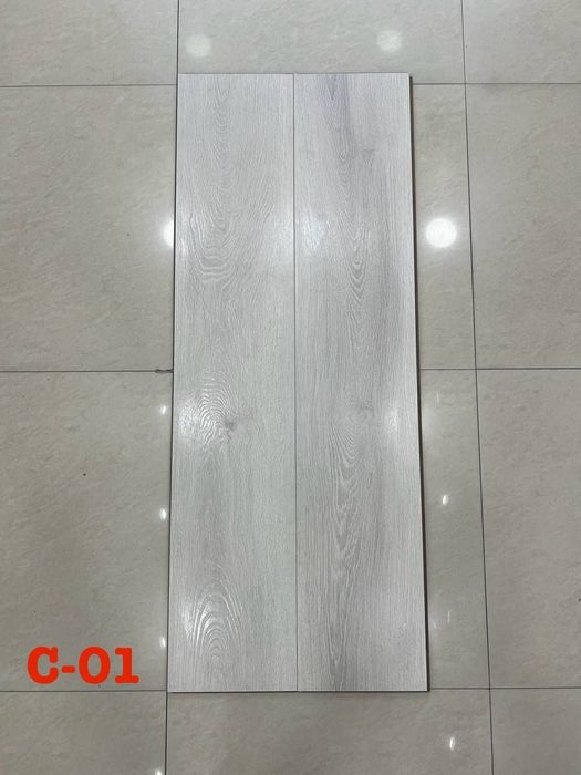 Паркет (таркет), ковролин, ковролан, шпоновые доски, ламинат.