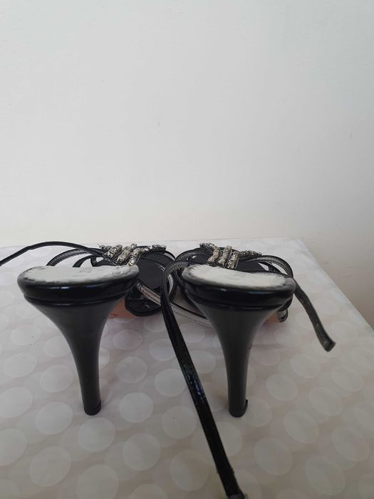 Pantofi ocazie marimea 36