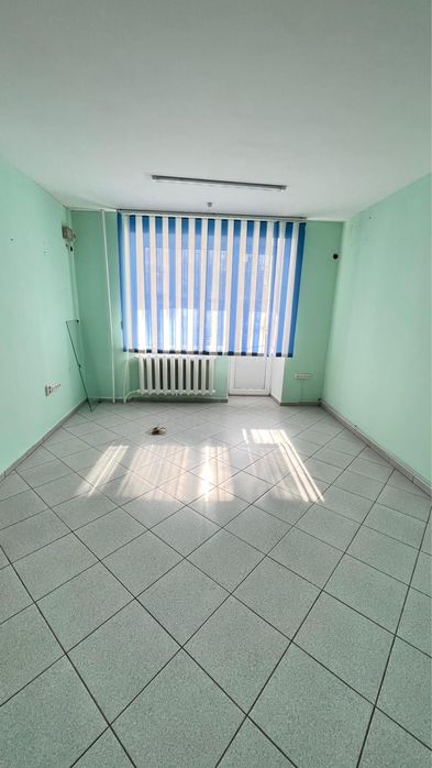Продам стоматологию