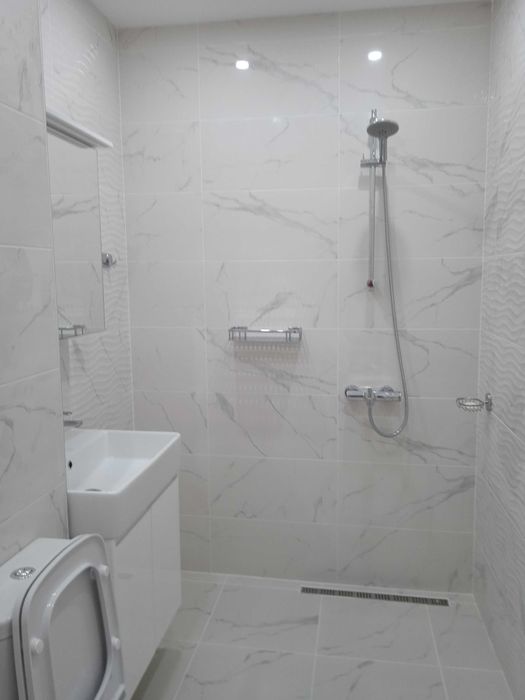 Дава се под наем Двустаен апартамент в София, Лагера - 70 кв.м за 500 € - Снимка #6