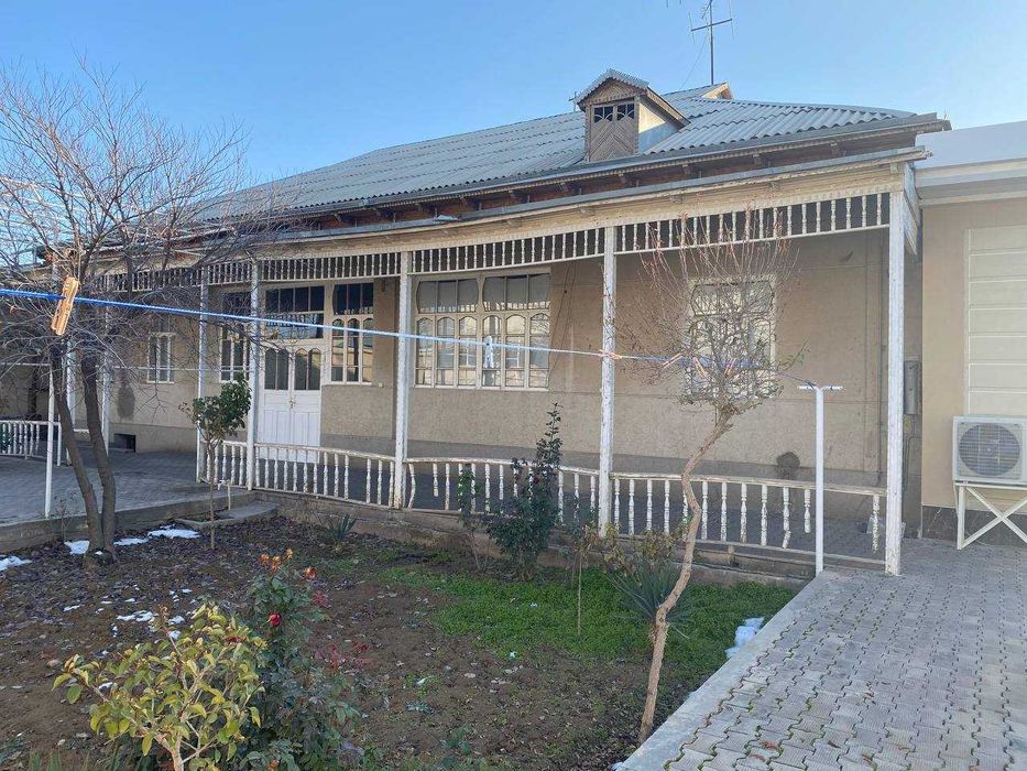 продается коттедж со всеми удобствами