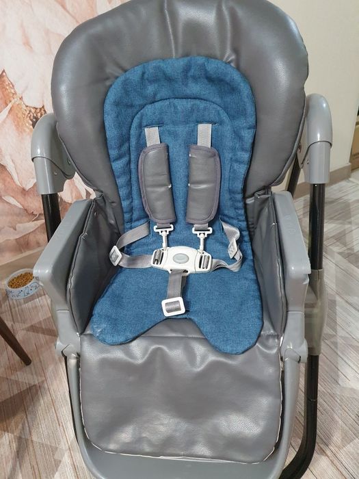 продам детский стул