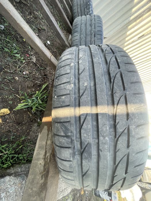 Диск для мерседес