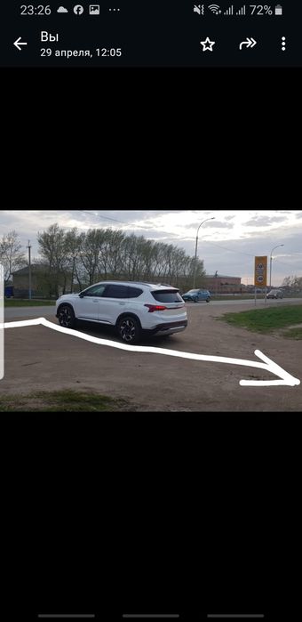 Продам дачу по Краснярской трассе