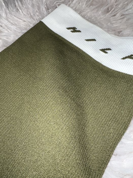 Сет Tommy Hilfiger