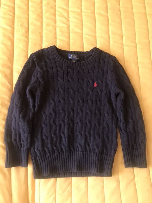 Вещи брендовые на мальчика 4-5лет