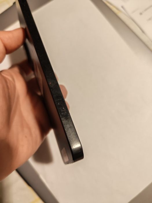 Honor 90 lite 256gb/8gb in stare foarte buna