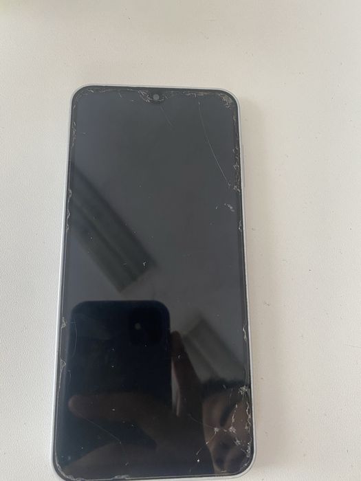 Samsung a16 харошем состояни