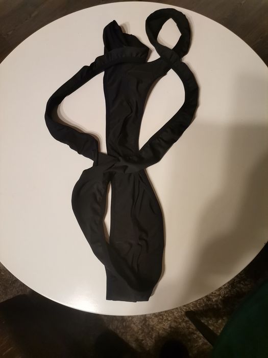 Vand lenjerie sexy pt bărbați