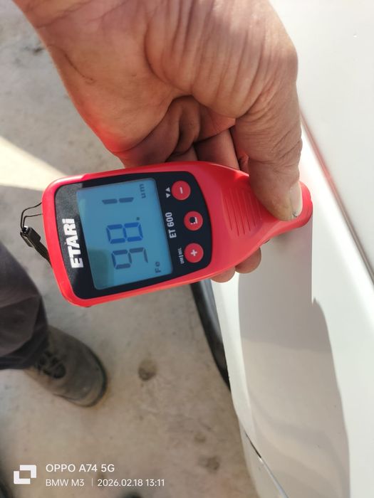 Срочно продам Приора 2014г.