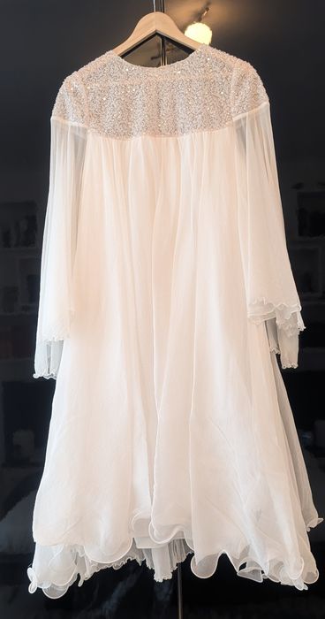 Rochie de cununie - Cora