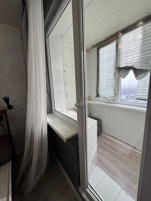 Продам 3х комнатную квартиру