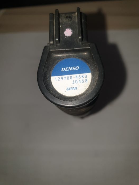 Kawasaki z750 2005 на части