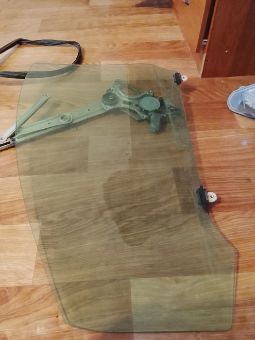 Продам запчасти срочно
