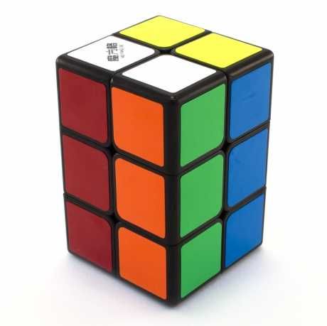 Кубик Рубика Qiyi 2x2x3 | MoFangGe
