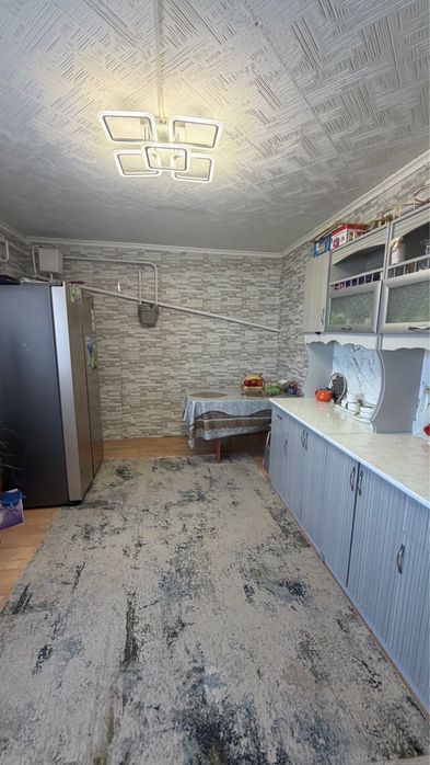 Продам дом 2011 года р-н Птицефабрика .