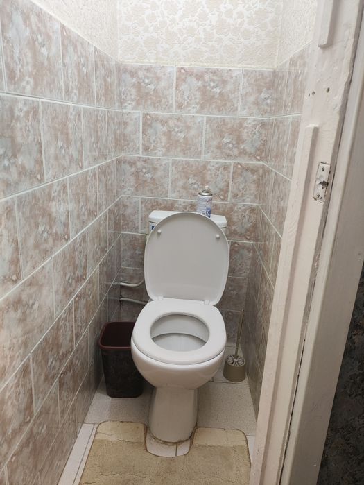 Продам 2х комн. квартиру в центре