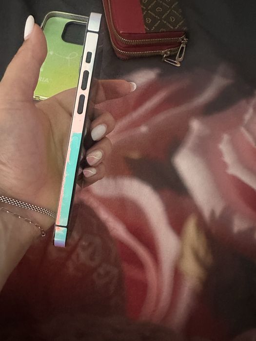 Iphone 14 PRO .stare foarte buna